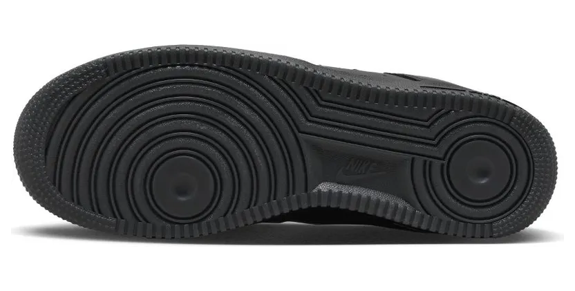 nike-air-force FN5924-001