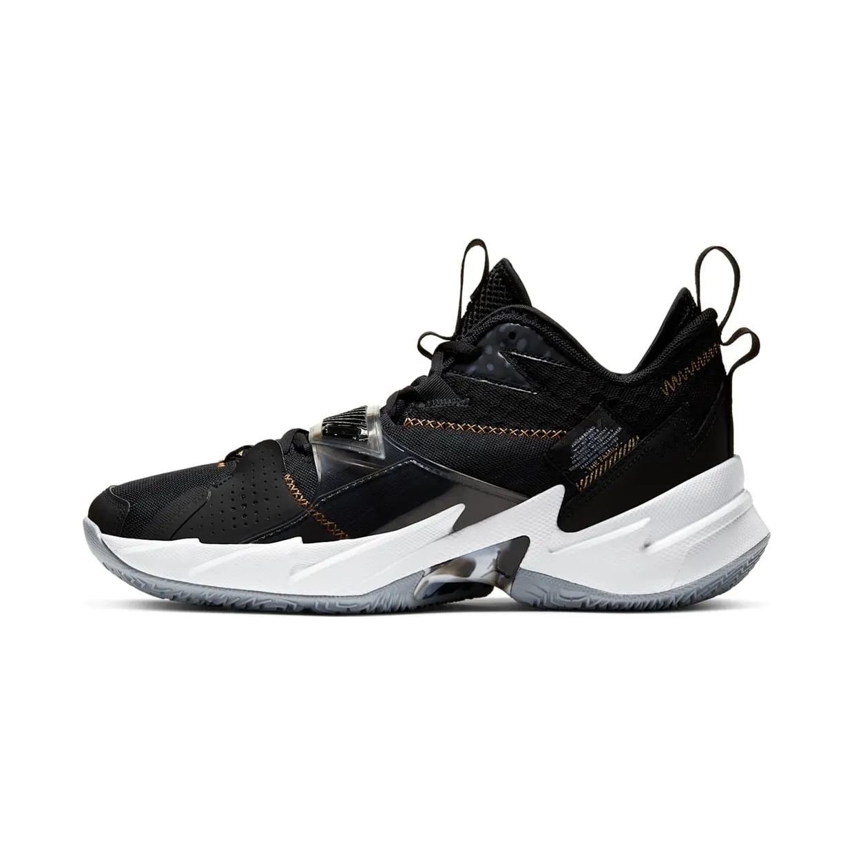 air-jordan-why-not-zer0 CD3003-001