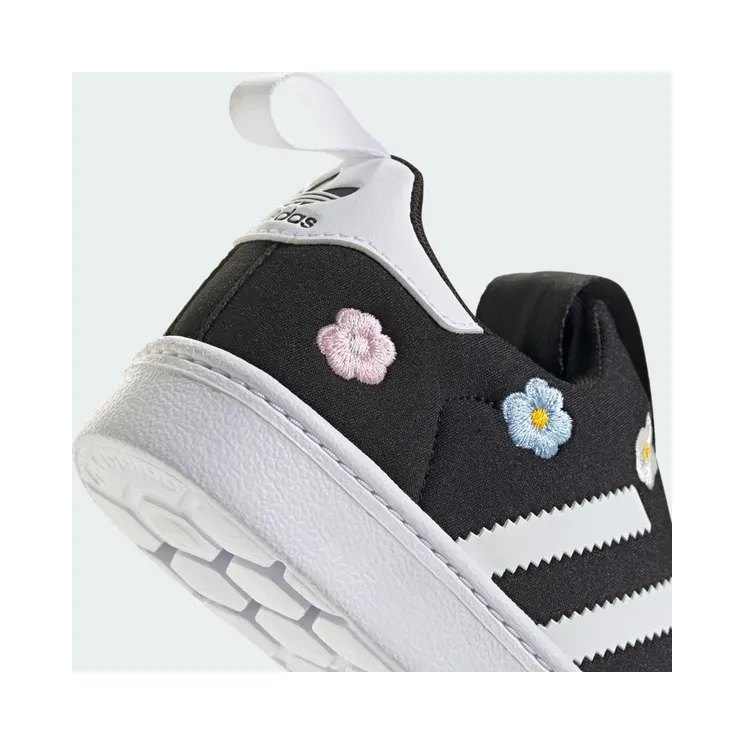 adidas-superstar IG7014