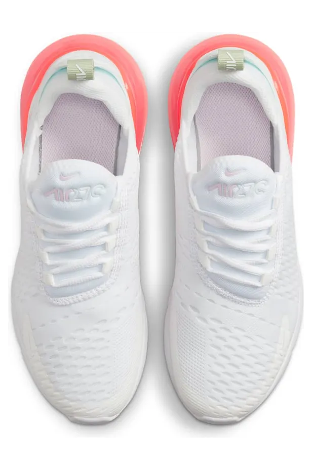 nike-air-max 943345-113