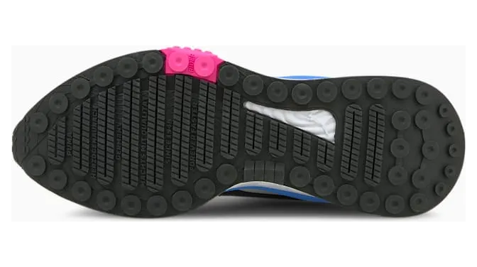 puma-wild 381517-06