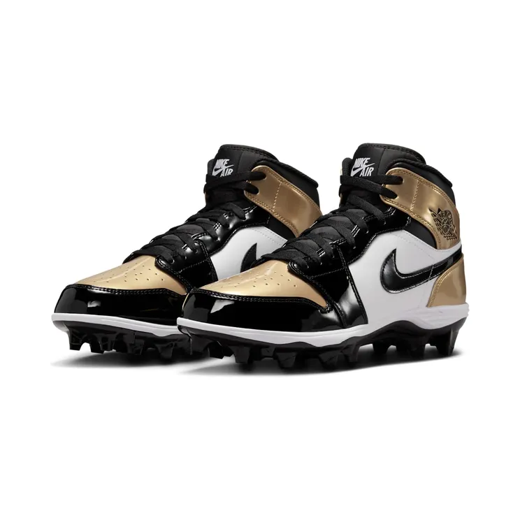 air-jordan-1 FJ6805-701