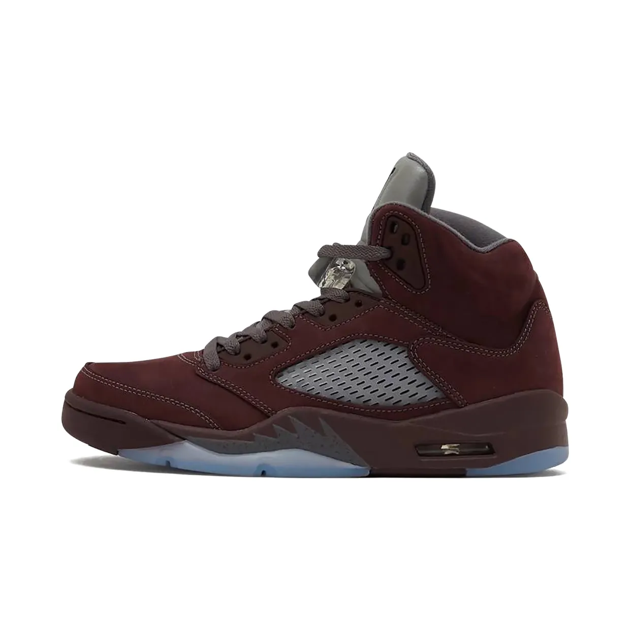 air-jordan-5 FN4233-600