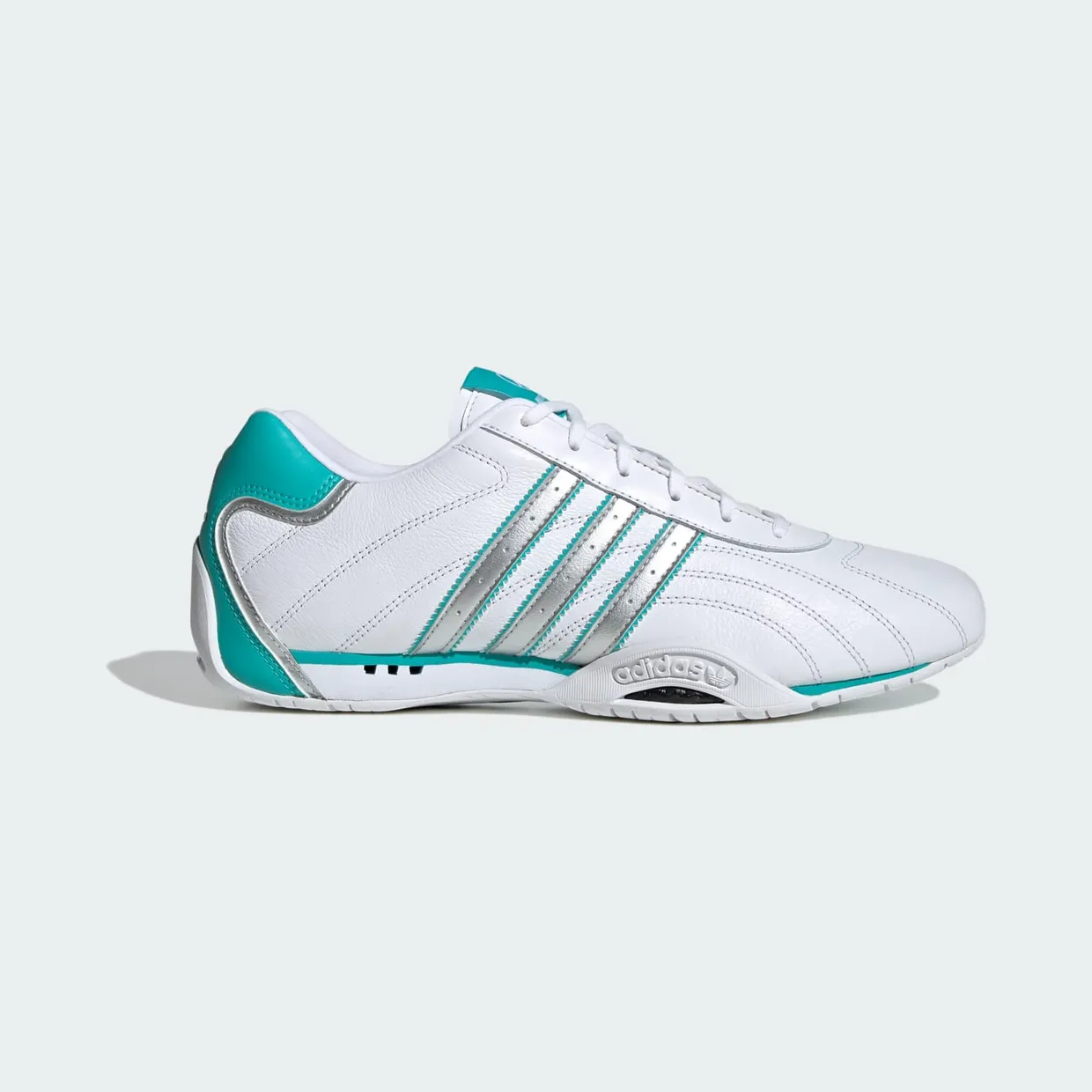 adidas-racer KJ1187