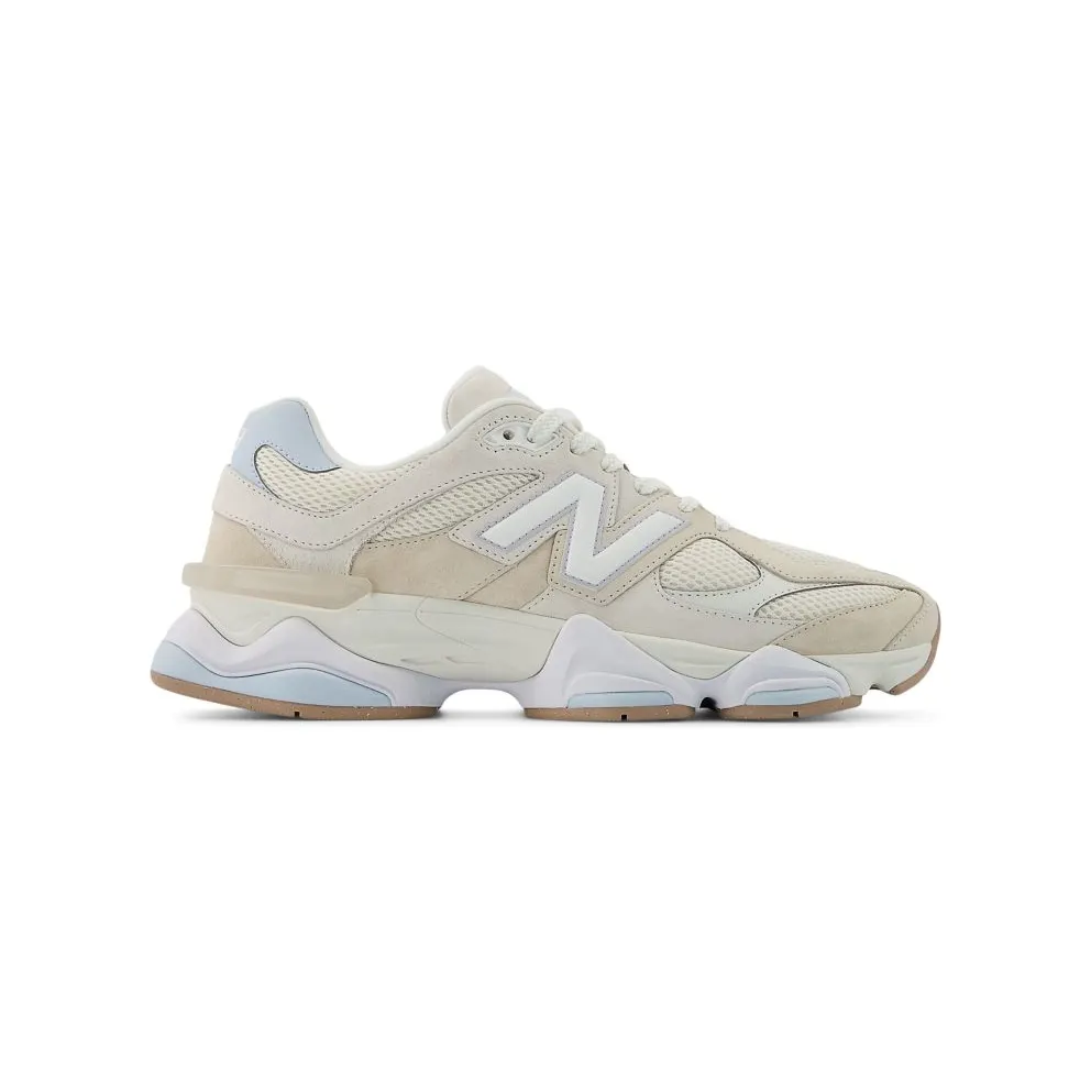 New Balance 9060 “Bisque Frosted Glass” (U9060AUA)