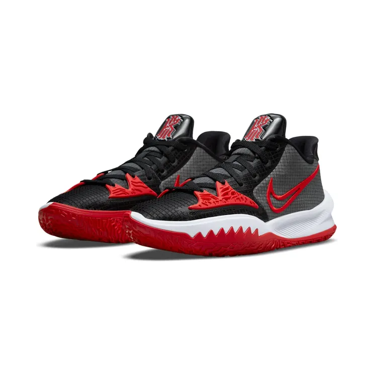 nike-kyrie-4 DA7803-002