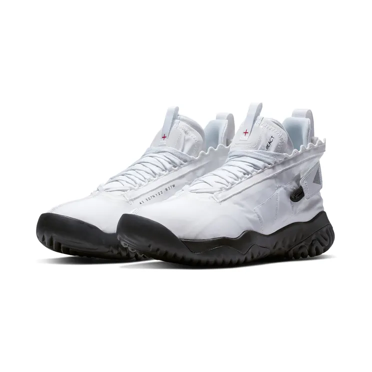 nike-jordan-proto BV1654-100