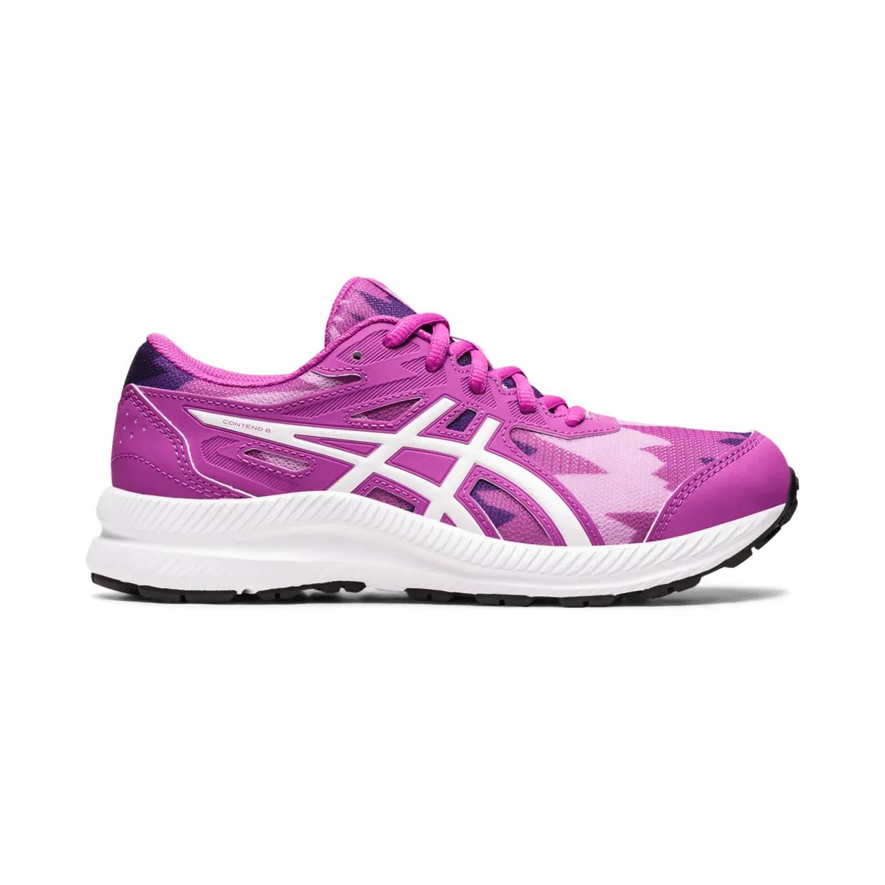 asics-contend 1014A294.500