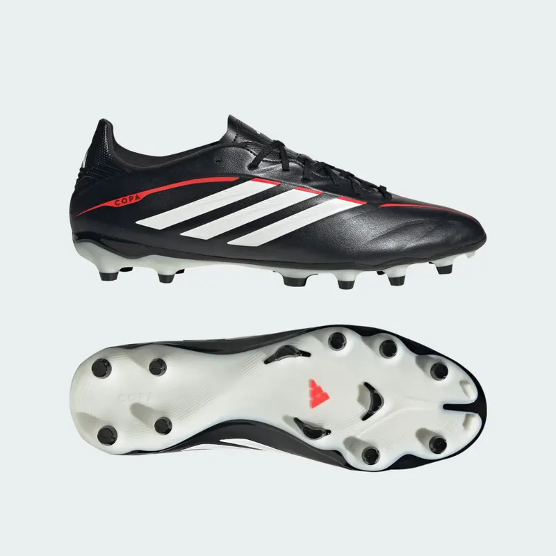 adidas Copa Pure 4 League FG Immortal DNA Pack (JQ0482)