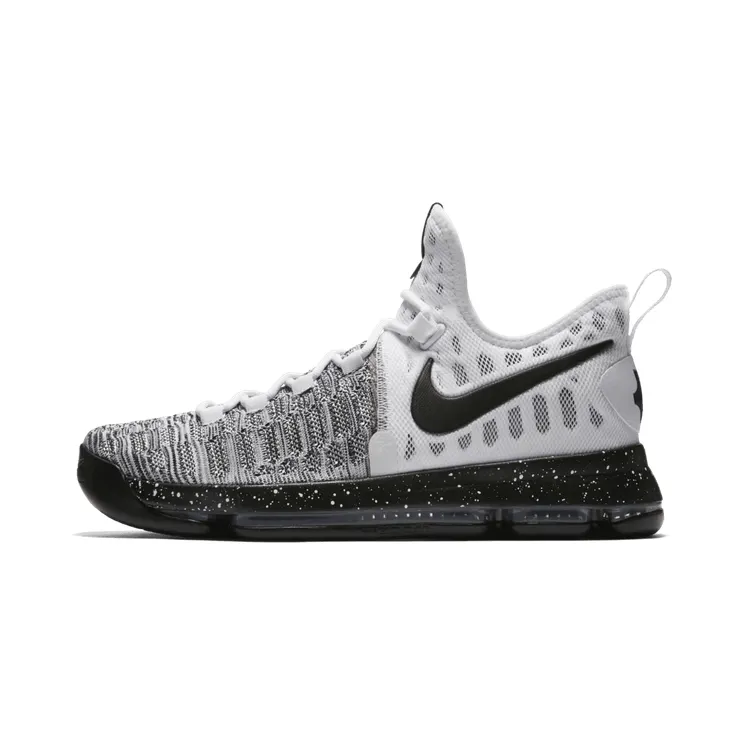 nike-kd-9 843392-100