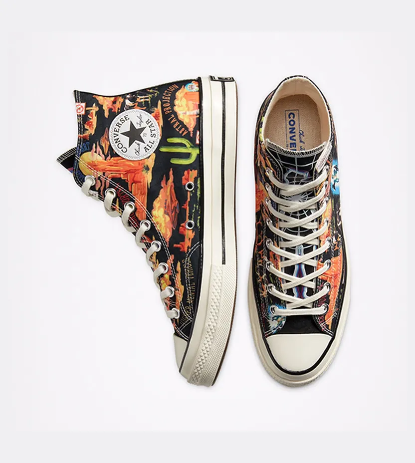 converse-chuck-taylor-all-star 167761C