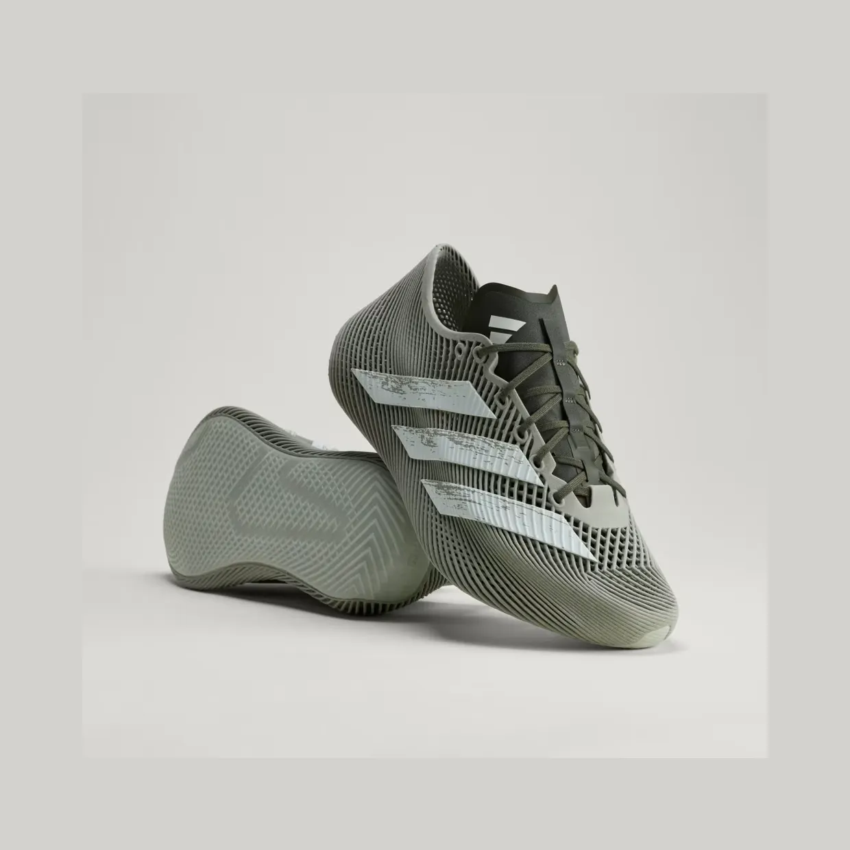 adidas-climacool KJ2595