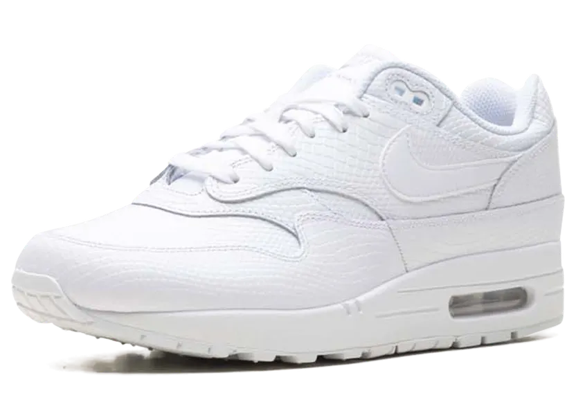 nike-air-max HV1211-100
