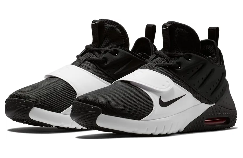 nike-air-trainer AO0835-002
