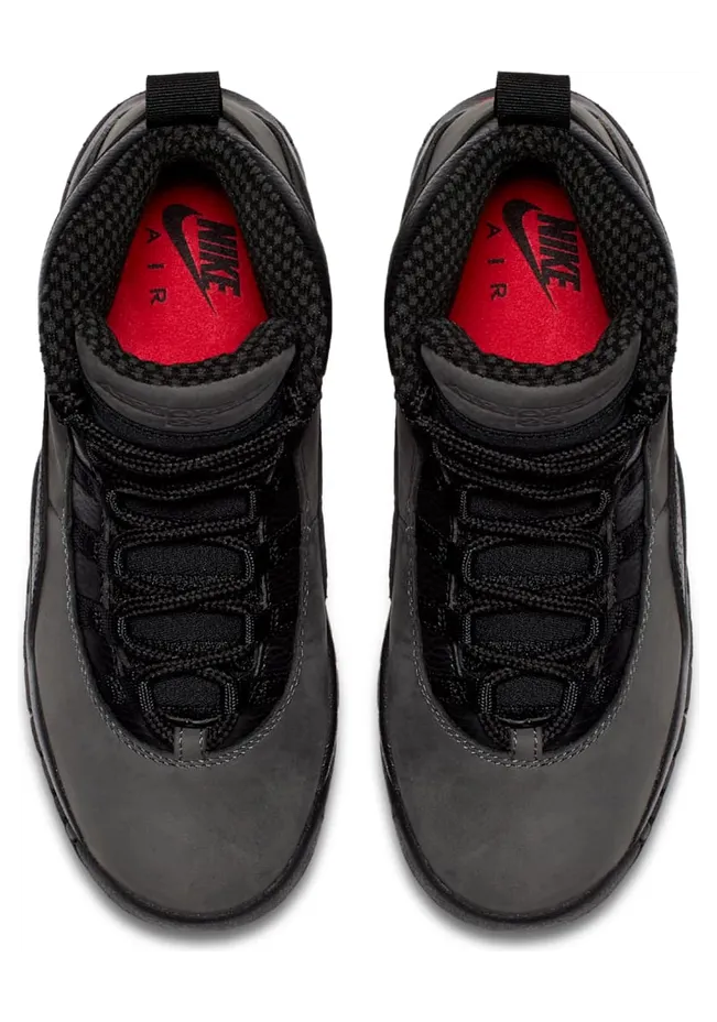 air-jordan-10 310806-002