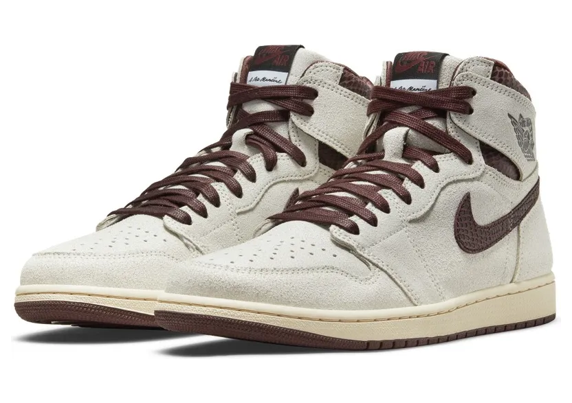 air-jordan-10 DO7097-100