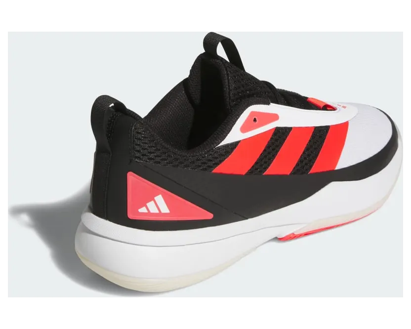 adidas-subzone JR1432