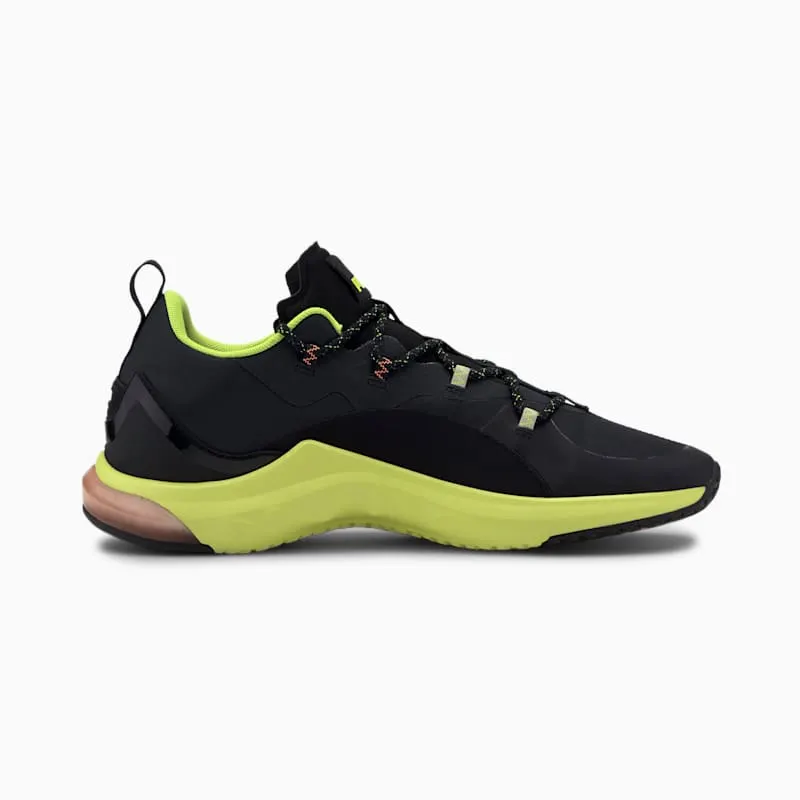 Puma Lqdcell Hydra First Mile Black (193084-02)
