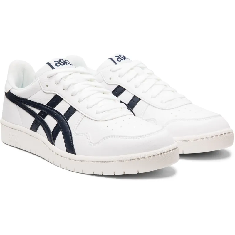 ASICS Japan S (1191A212-102)