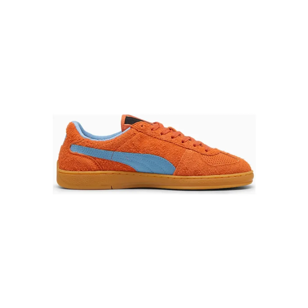 Puma Super Team “No 14” (398139-01)
