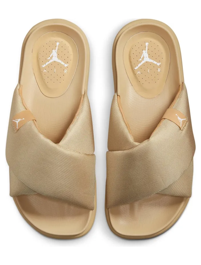 jordan-sophia DD9277-212