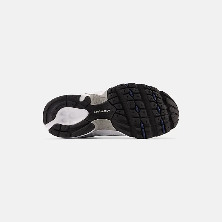 new-balance-530 PZ530SB1