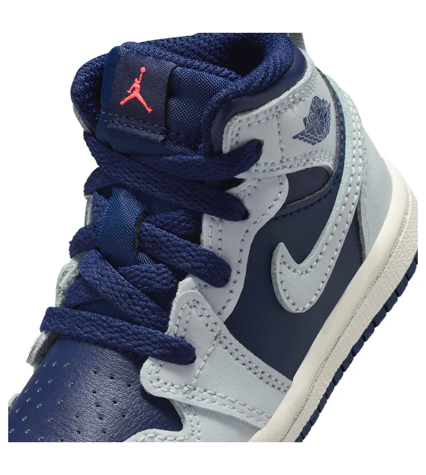 air-jordan-1 DQ8425-403