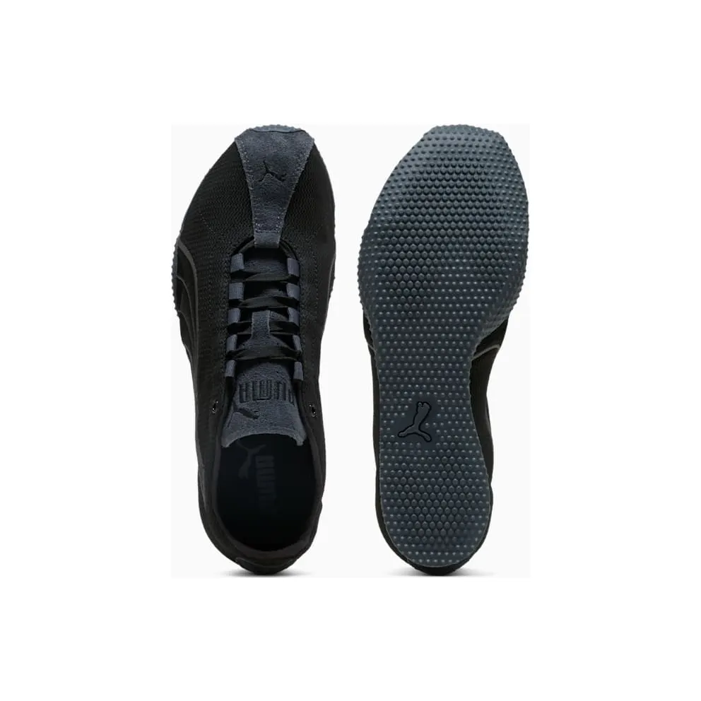 PUMA H-Street OG – Black (40610202)