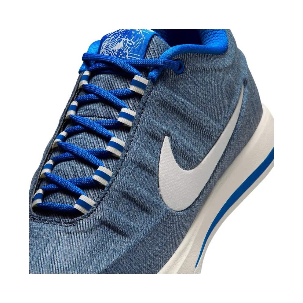 Nike Book 2 “Must Be The Denim” (IB6687-900)