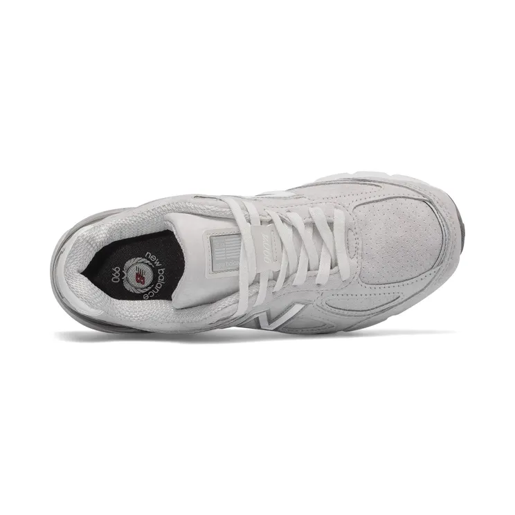 new-balance-990 W990AF4