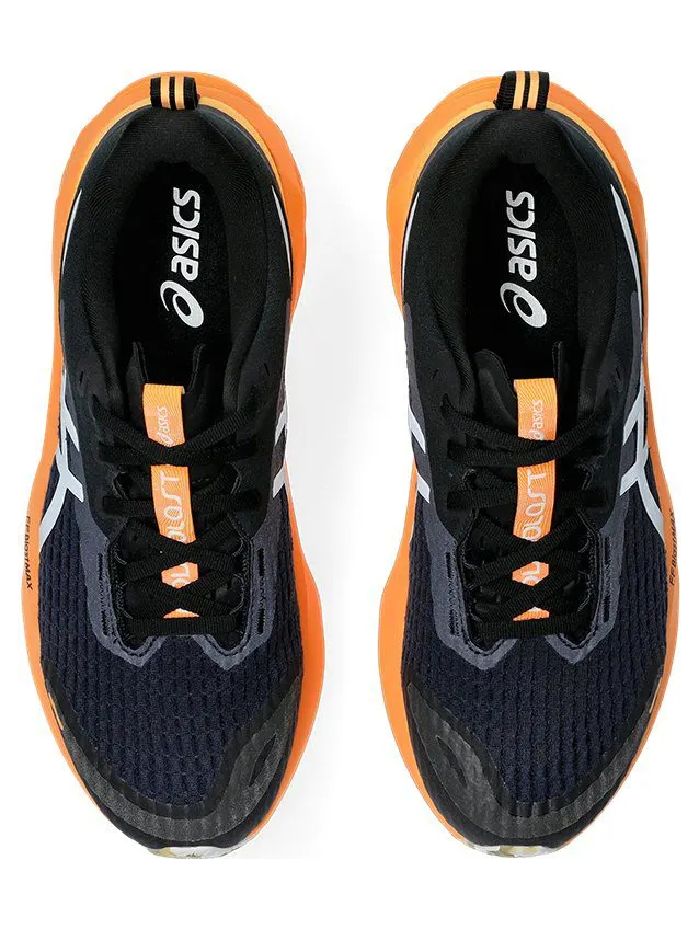 asics-novablast 1011C119-400