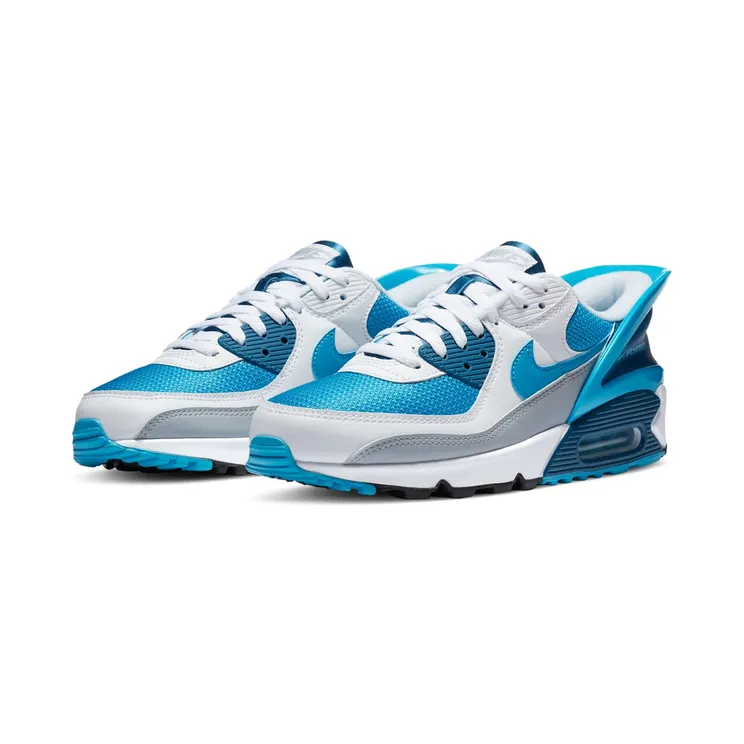 nike-air-max CZ4270-100