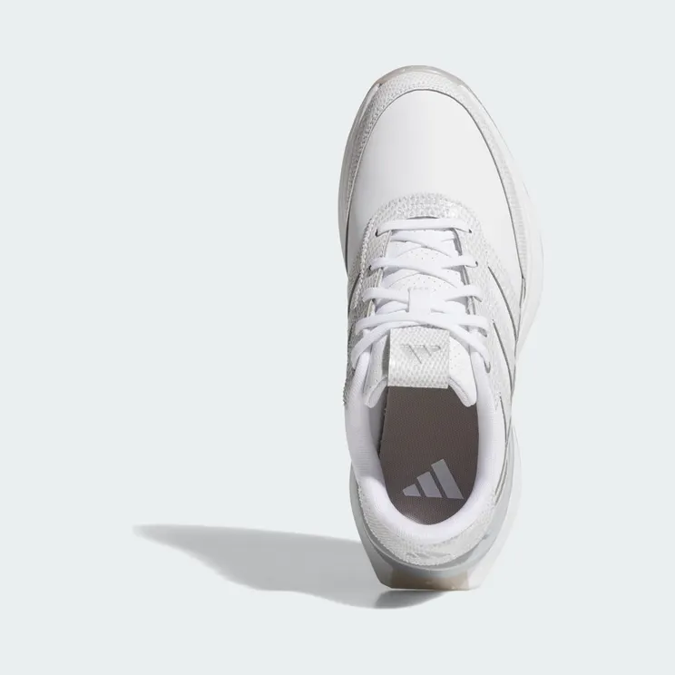 adidas-golfschoenen JI4037