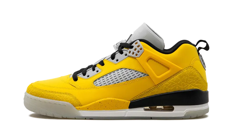 Jordan Spizike Low “Lightning” (HF4319-741)