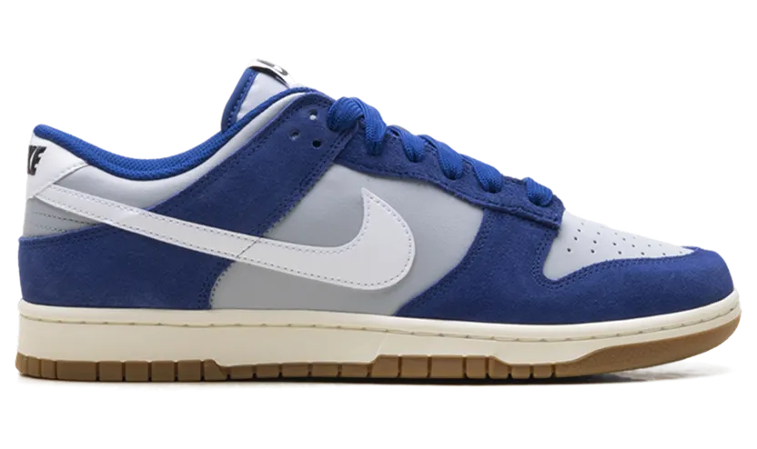 nike-dunk IB6399-003