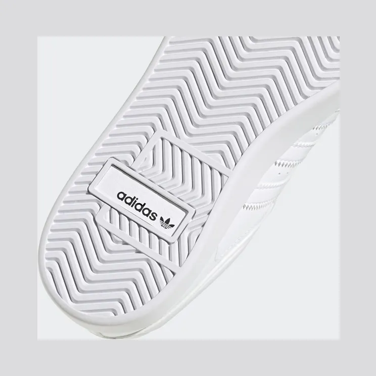 adidas-bryony-cloud Q46111