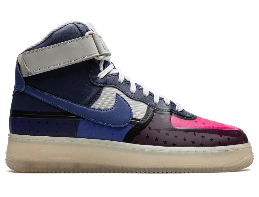 nike-air-force DV1015-437