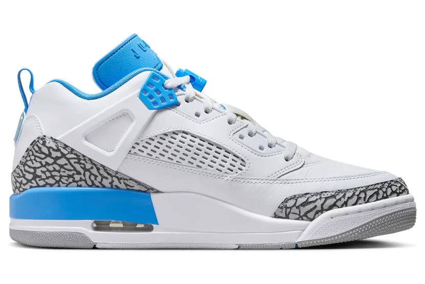 jordan-air-spizike FQ1759-141