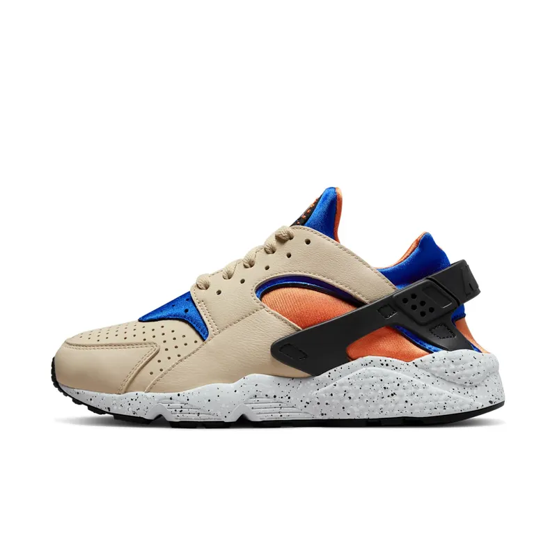 Nike Air Huarache Brown (DD1068-200)