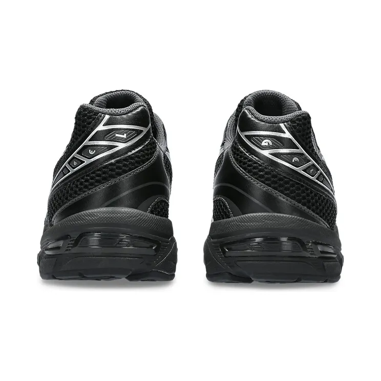 asics-gel-1130 1201A906-001