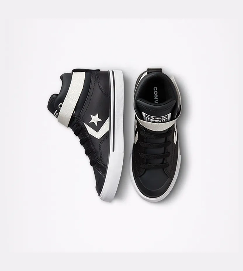 converse-pro-blaze 672128C