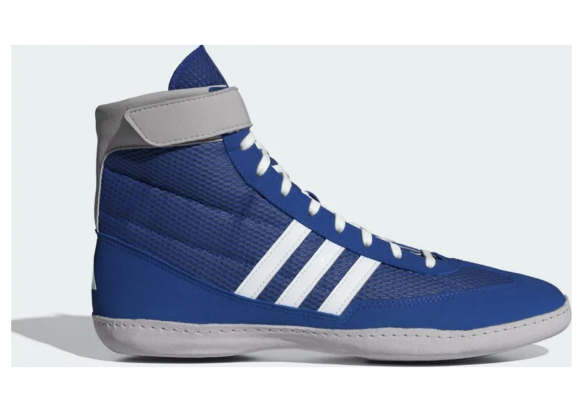 Adidas sneaker JP6121