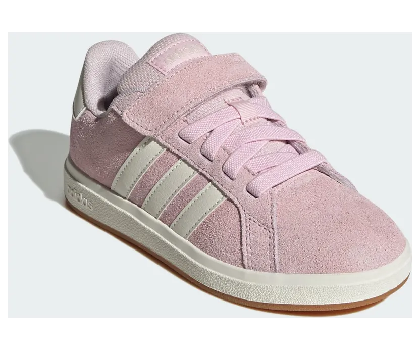 adidas-grand-court JH6181