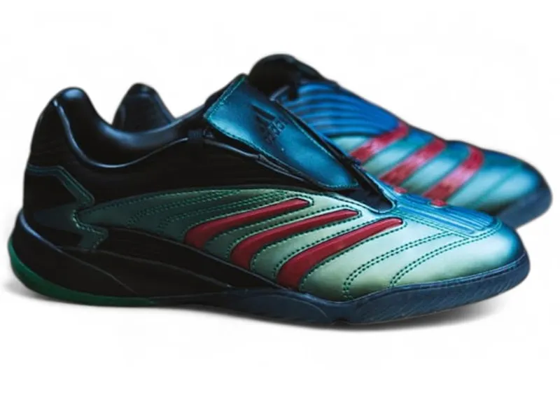adidas Predator Sala Sole Play Press Play (KH9967)