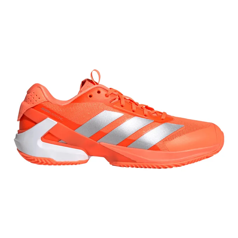 Adidas Adizero Orange (JR1737)