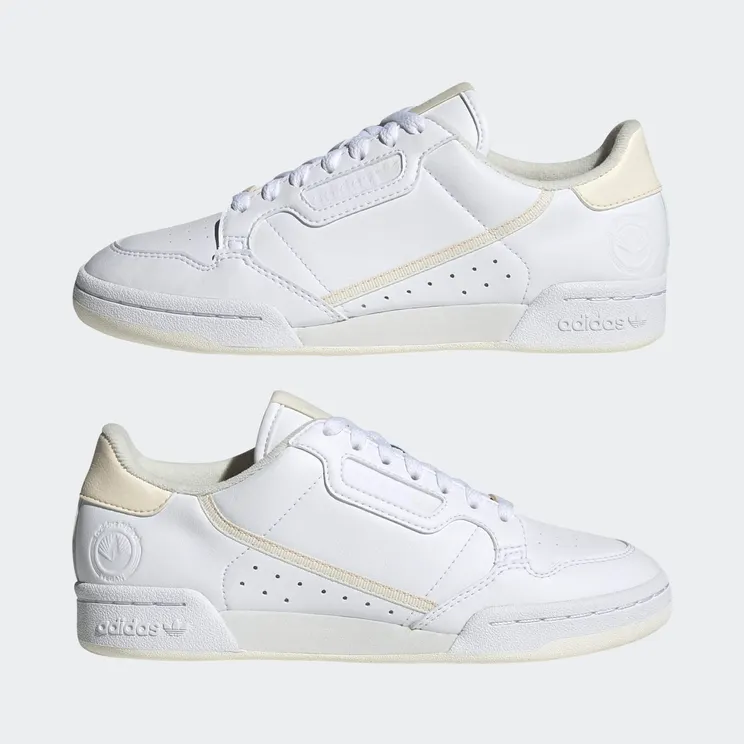 adidas-continental-80 GZ0785