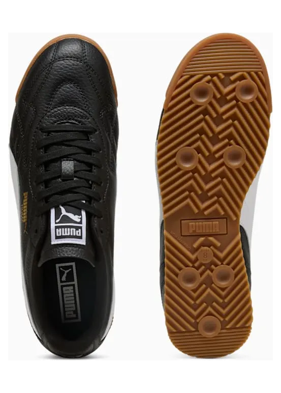 puma-roma 397720-02
