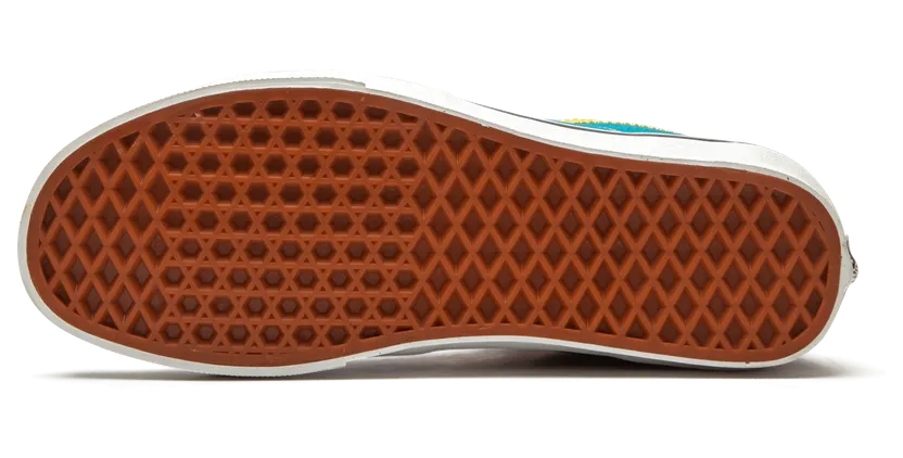 vans-sk8-hi VN0A4BV619Y