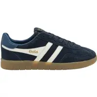 Lage Gola Atlass (CMB870EW)
