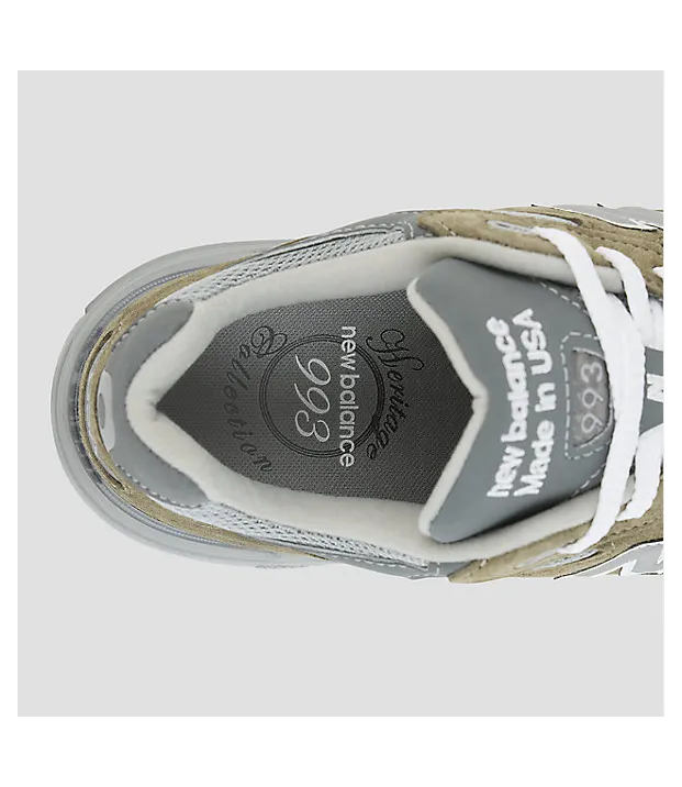 new-balance-993 U993CG